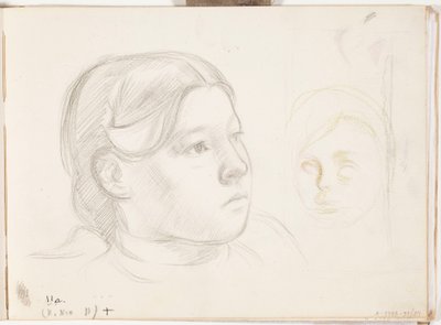  da Eero Järnefelt