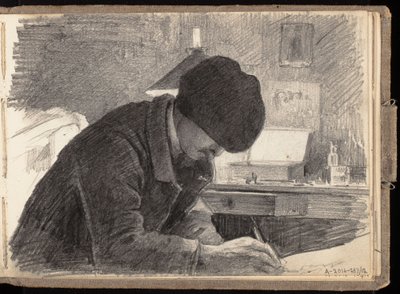  da Eero Järnefelt