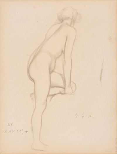  da Eero Järnefelt