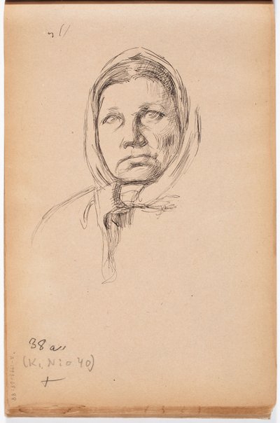  da Eero Järnefelt
