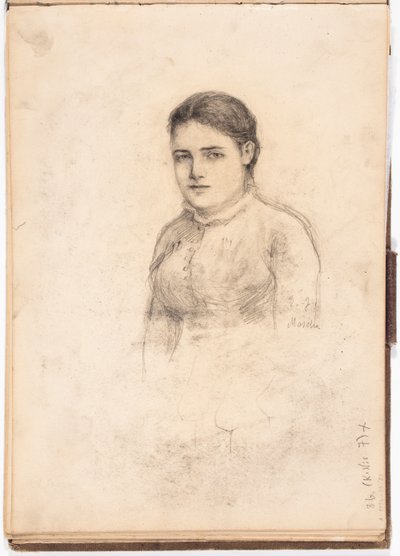  da Eero Järnefelt