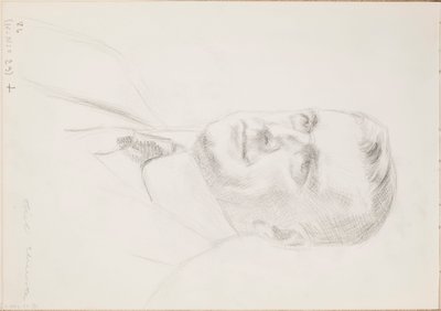  da Eero Järnefelt