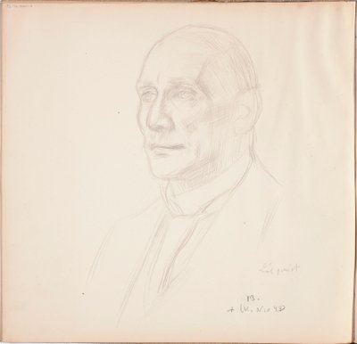  da Eero Järnefelt