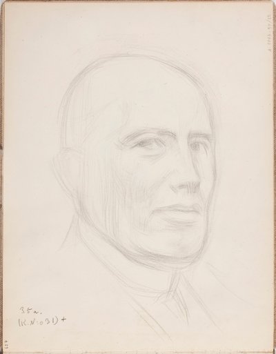  da Eero Järnefelt