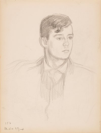  da Eero Järnefelt