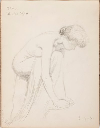  da Eero Järnefelt
