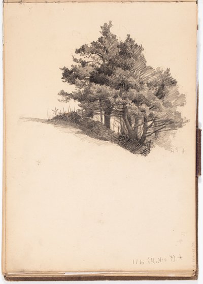  da Eero Järnefelt