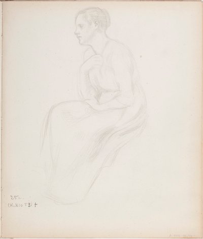  da Eero Järnefelt