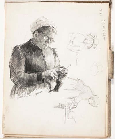  da Eero Järnefelt