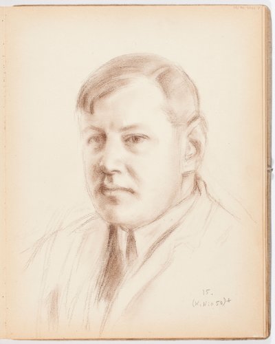  da Eero Järnefelt