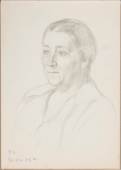  da Eero Järnefelt