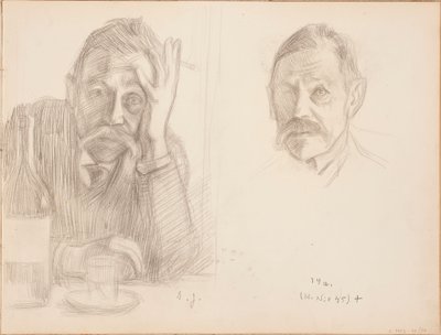  da Eero Järnefelt