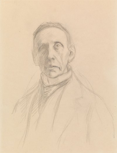  da Eero Järnefelt