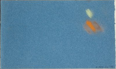 Senza titolo da Eero Järnefelt