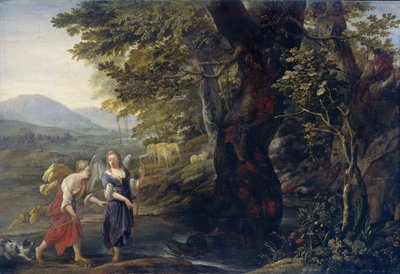  da Eglon Hendrick van der Neer