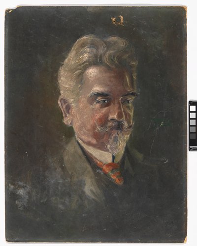  da Egon Schiele