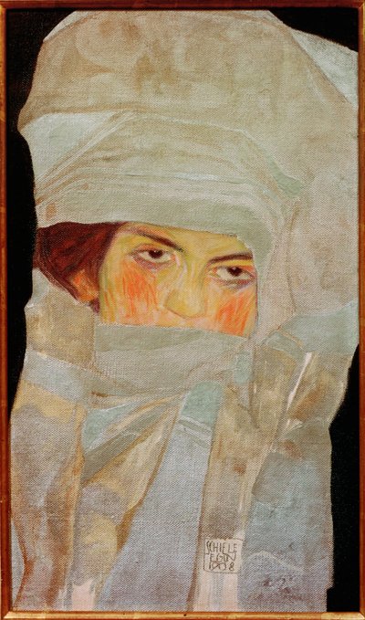 La sorella dell