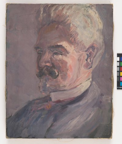  da Egon Schiele