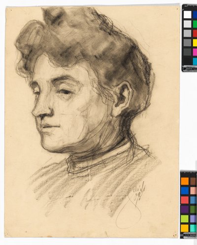  da Egon Schiele