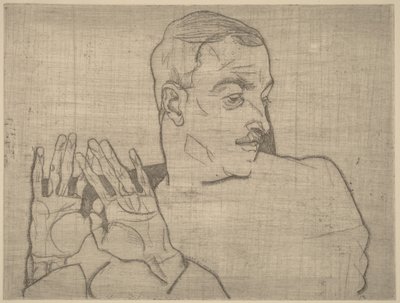  da Egon Schiele