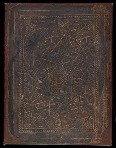 Copertina del libro da Egyptian