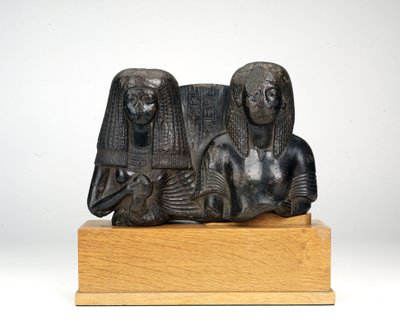 Statuetta dell
