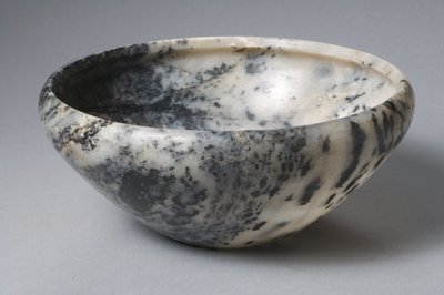 Ciotola egizia, Periodo Dinastico Antico da Egyptian 2nd Dynasty