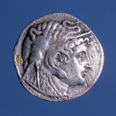 Moneta d