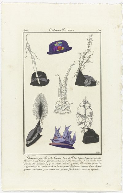 Accessori da Eiger
