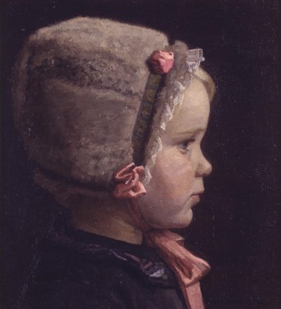 La figlia dell