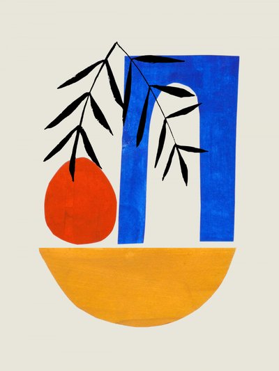  da Ejaaz Haniff