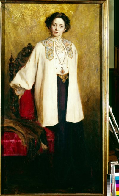 Ritratto dell
