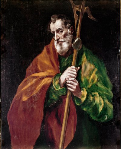 Apostolato della Cattedrale di Toledo: L