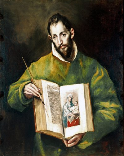 Apostolato della Cattedrale di Toledo: L