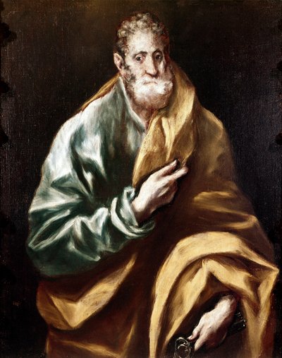 Apostolato della Cattedrale di Toledo: L