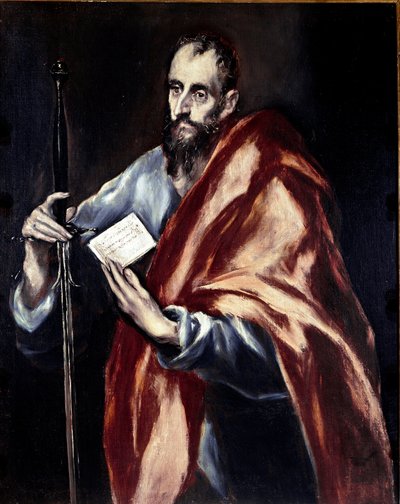 Apostolato della Cattedrale di Toledo: L