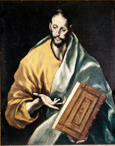 Apostolato della Cattedrale di Toledo: l