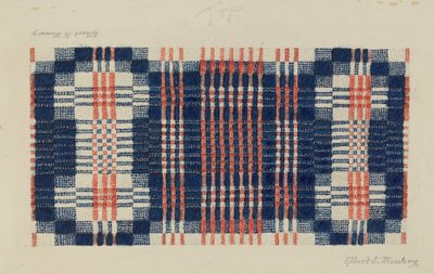 Coperta: Fantasia da Gentiluomo da Elbert S. Mowery