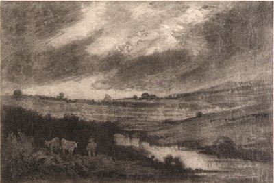 Senza titolo da Elbridge Kingsley