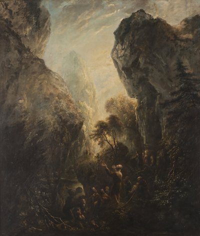  da Elias Martin