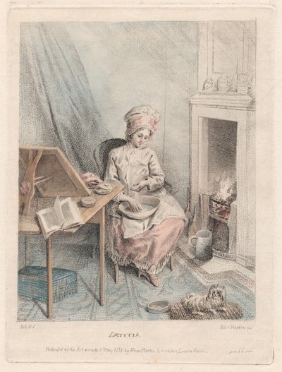  da Elias Martin