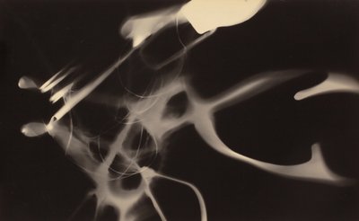 Untitled, c.1925 da Eliezer Markowich (1890 1941) Lissitzky