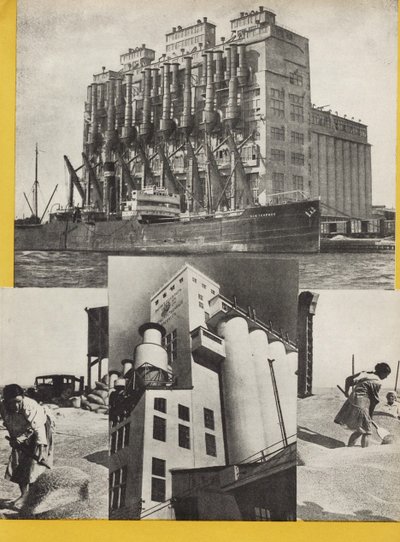 Illustrazione da L