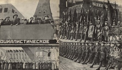 Illustrazione da L
