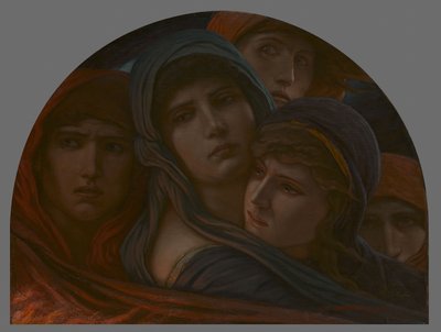 Uno Sguardo all