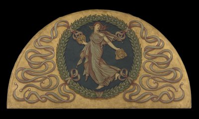  da Elihu Vedder