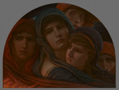 Uno sguardo nell