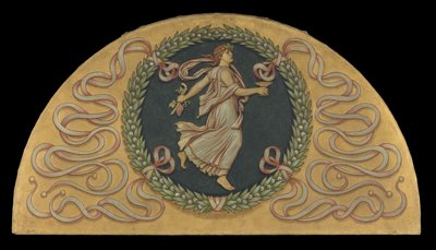  da Elihu Vedder