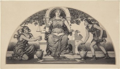  da Elihu Vedder