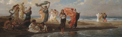  da Elihu Vedder